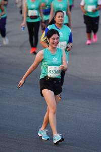 BIB: 1257, 83368
                            <button type="button" onclick="openModal(10520621)" class="btn btn-primary btn-sm float-right btn-popup" data-toggle="modal" data-target=".modal-high-quality">
                        <i class="fas fa-shopping-cart"></i> Add to Cart
                    </button>
                                            <button type="button" onclick="isThisMe(10520621, true)" class="btn btn-success btn-sm float-right btn-popup btn-isme hidden" data-toggle="tooltip" data-placement="bottom" title="นี่คือรูปของคุณใช่ไหม คลิกที่นี่เพื่อเอาเข้าอัลบั้ม">
                        <i class="fas fa-plus"></i> Add to album
                    </button>
                    <button type="button" onclick="isThisMe(10520621, false)" class="btn btn-warning btn-sm float-right btn-popup btn-isnotme hidden">
                        <i class="fas fa-ban"></i> Remove from album
                    </button>